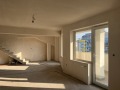Продава  Мезонет град Пазарджик , Идеален център , 206 кв.м | 86312676 - изображение [2]