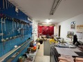 Продава ОФИС, град Пловдив, Гагарин • 65000 € • 30832543 — Holmes.bg