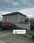 Продава КЪЩА, с. Искра, област Пловдив, снимка 5 - Къщи - 45561752