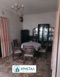 Продава КЪЩА, с. Искра, област Пловдив, снимка 8 - Къщи - 45561752