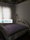 Продава КЪЩА, с. Искра, област Пловдив, снимка 9 - Къщи - 45561752