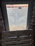 Продава КЪЩА, област Пловдив, с. Царацово • 420000 € • 35257270 — Holmes.bg