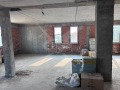 Продава КЪЩА, област Пловдив, с. Царацово • 420000 € • 35257270 — Holmes.bg
