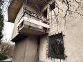 Продава КЪЩА, град София, гр. Банкя • 400000 € / 782332.00 лв. • 88382479 5