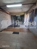 Продава КЪЩА, област Варна, с. Калиманци • 185000 € / 361828.55 лв. • 60689536 6