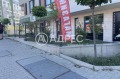 Продава МАГАЗИН, град София, Овча купел 2 • 365000 € / 713877.95 лв. • 18042988 6