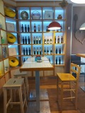 Продава ЗАВЕДЕНИЕ, град София, Витоша • 914400 € / 1788410.95 лв. • 55152057 5