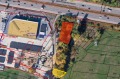Продава ПАРЦЕЛ, гр. София, 7-ми 11-ти километър, снимка 2