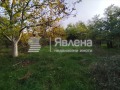 Продава  Парцел град София , Враждебна , 655 кв.м | 92587094