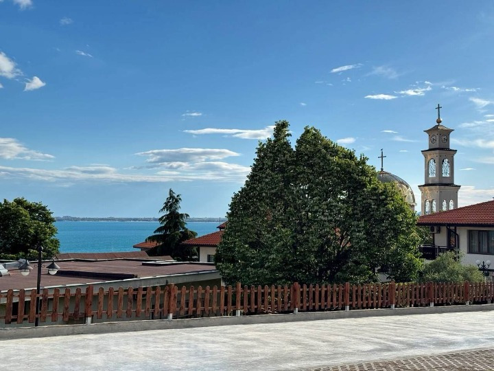 ������� 2-����� | Imot.bg � ����������� 13