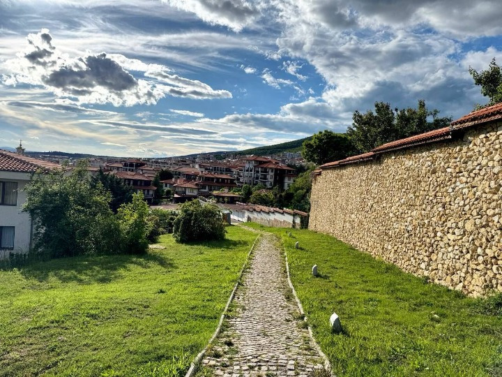 ������� 2-����� | Imot.bg � ����������� 12