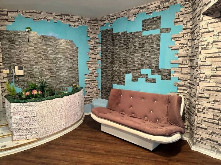 ������� 2-����� | Imot.bg � ����������� 6