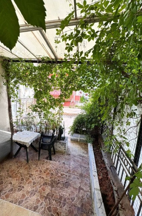 ������� 2-����� | Imot.bg � ����������� 11