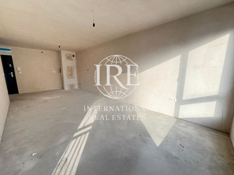 Продава 2-СТАЕН в град Варна, Възраждане 1 - 66 кв.м / 132 900 € » 259 929.81 лв., ИНТЕРНЕШЪНЪЛ РИЪЛ ЕСТЕЙТС ООД