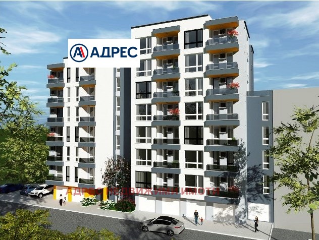 ������� 3-����� | Imot.bg � ����������� 2