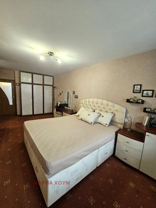 ������� 3-����� | Imot.bg � ����������� 9