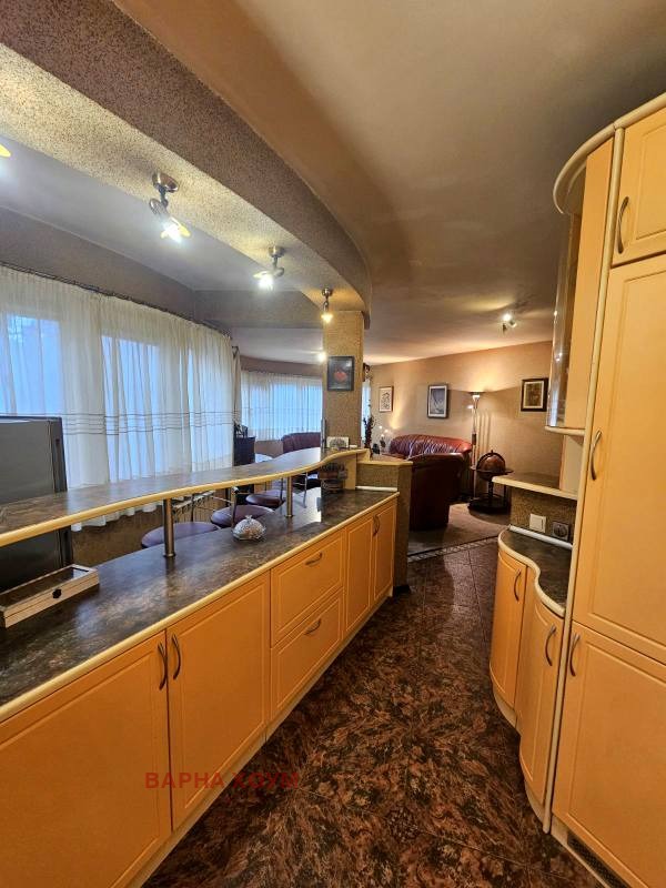 ������� 3-����� | Imot.bg � ����������� 7