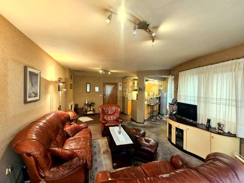 ������� 3-����� | Imot.bg � ����������� 5