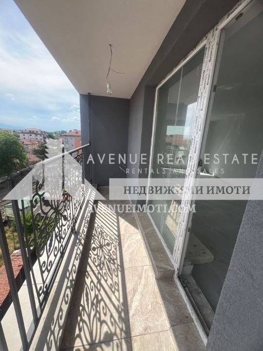 ������� 3-����� | Imot.bg � ����������� 4