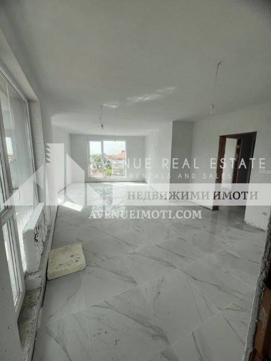 ������� 3-����� | Imot.bg � ����������� 3