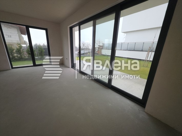 ������� ���� | Imot.bg � ����������� 9