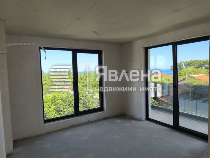 ������� ���� | Imot.bg � ����������� 14