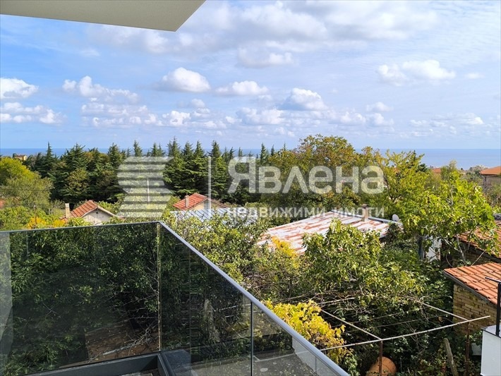 ������� ���� | Imot.bg � ����������� 10