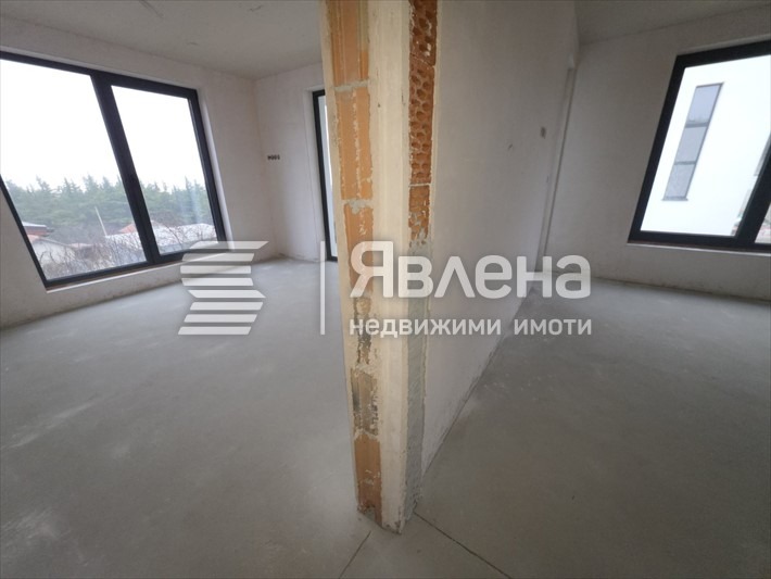 ������� ���� | Imot.bg � ����������� 7