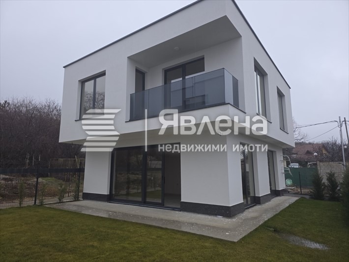������� ���� | Imot.bg � ����������� 11