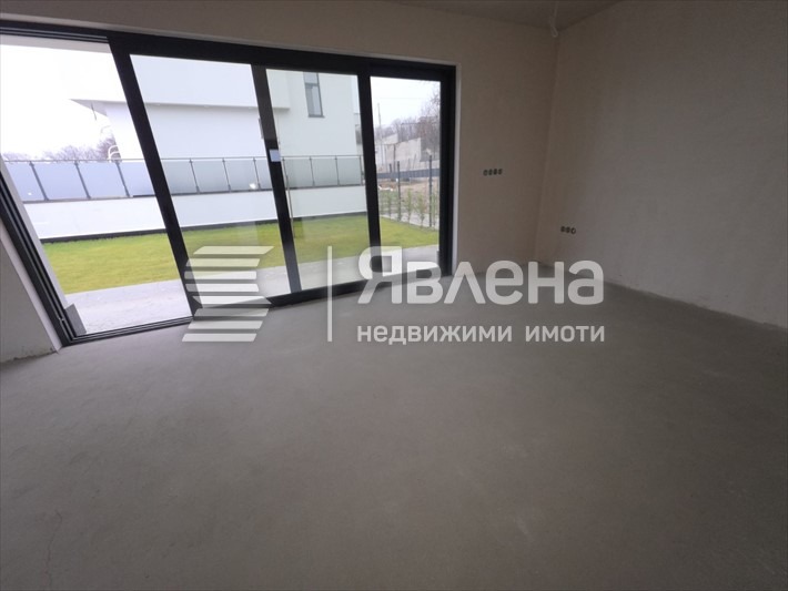 ������� ���� | Imot.bg � ����������� 8