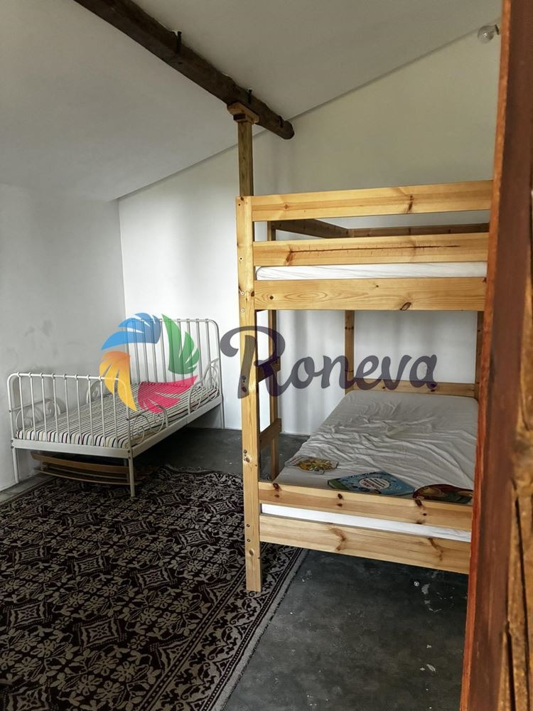 ������� ���� | Imot.bg � ����������� 17