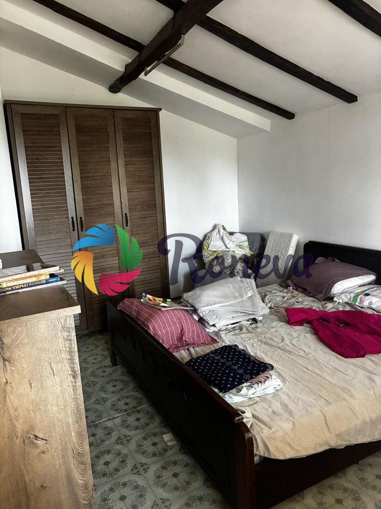 ������� ���� | Imot.bg � ����������� 16