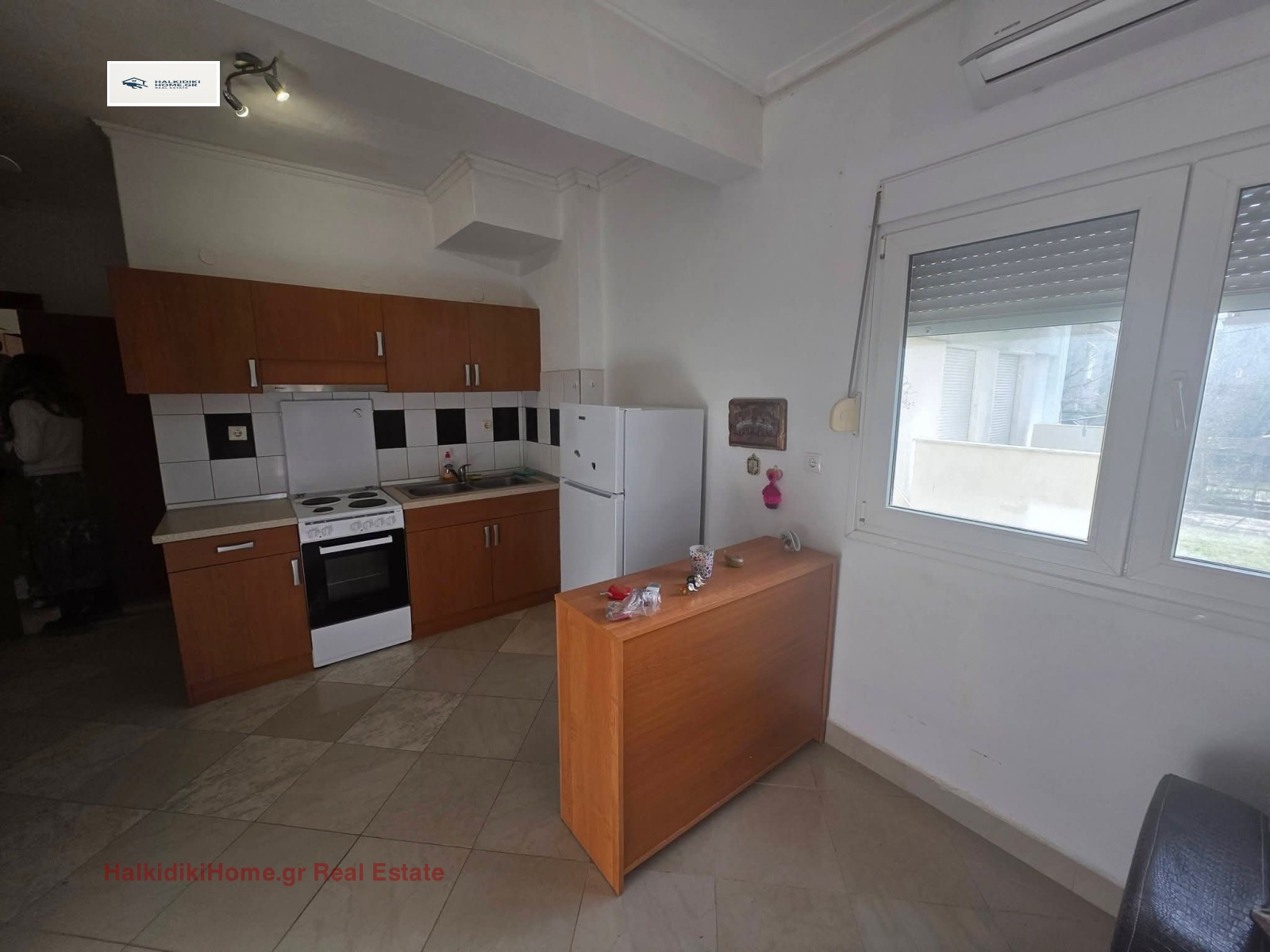 ������� 1-����� | Imot.bg � ����������� 12