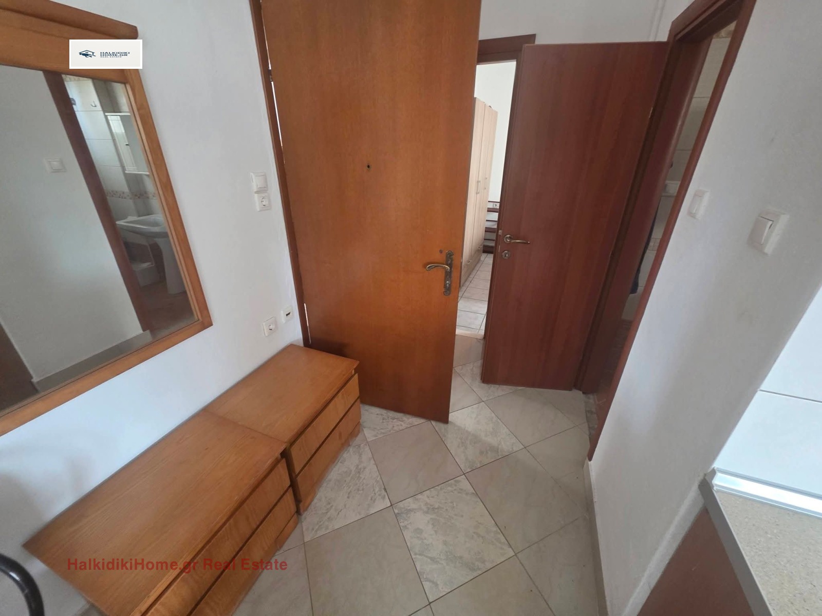 ������� 1-����� | Imot.bg � ����������� 13