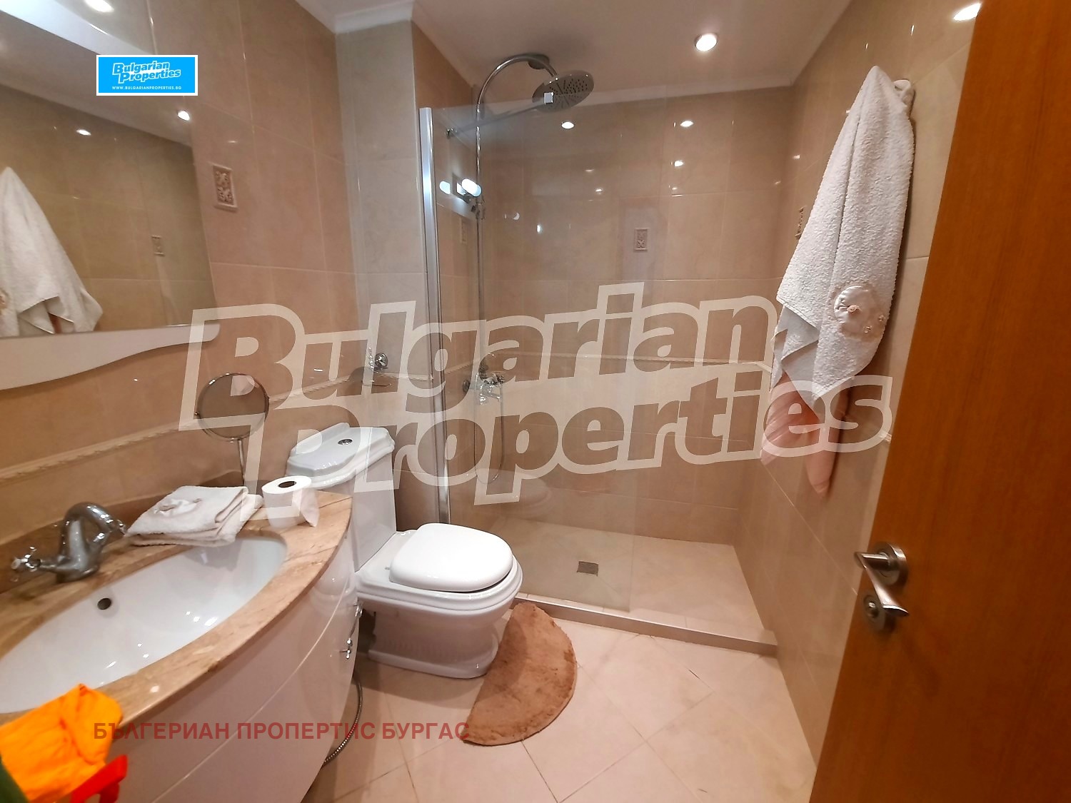 ������� 1-����� | Imot.bg � ����������� 6