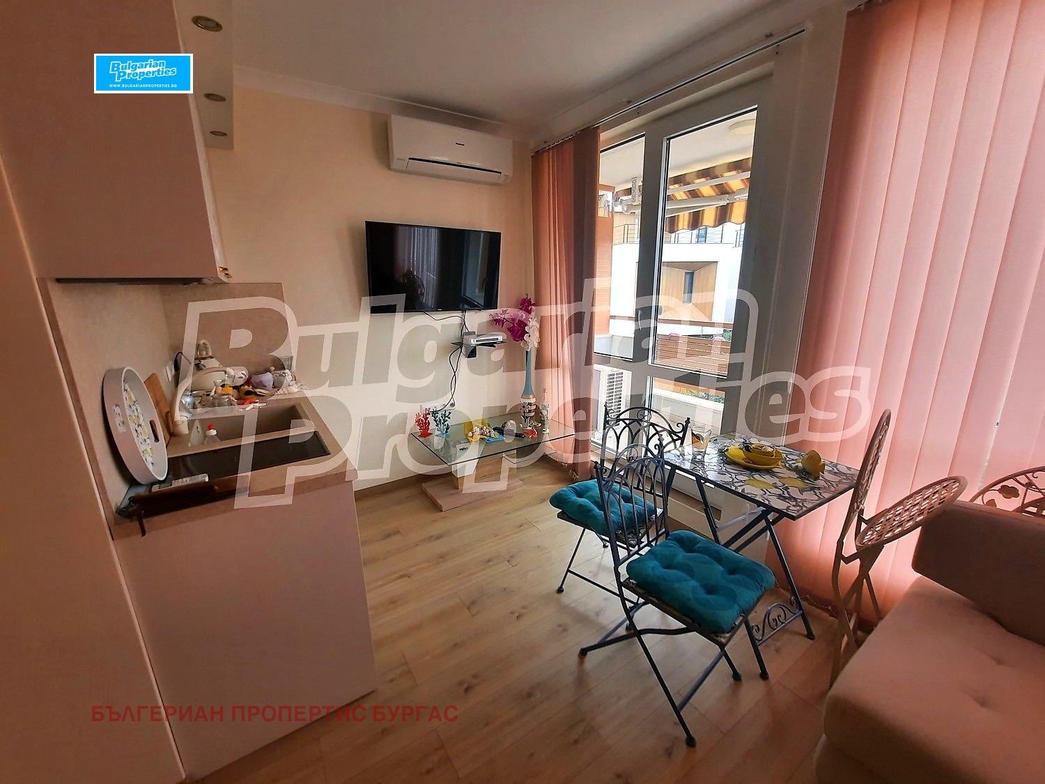 ������� 1-����� | Imot.bg � ����������� 4