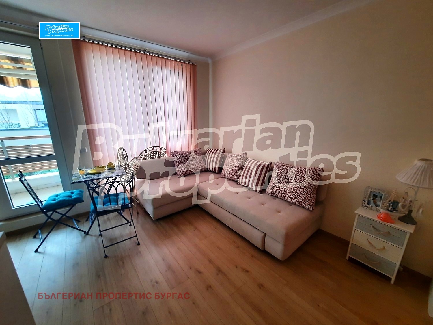 ������� 1-����� | Imot.bg � ����������� 2