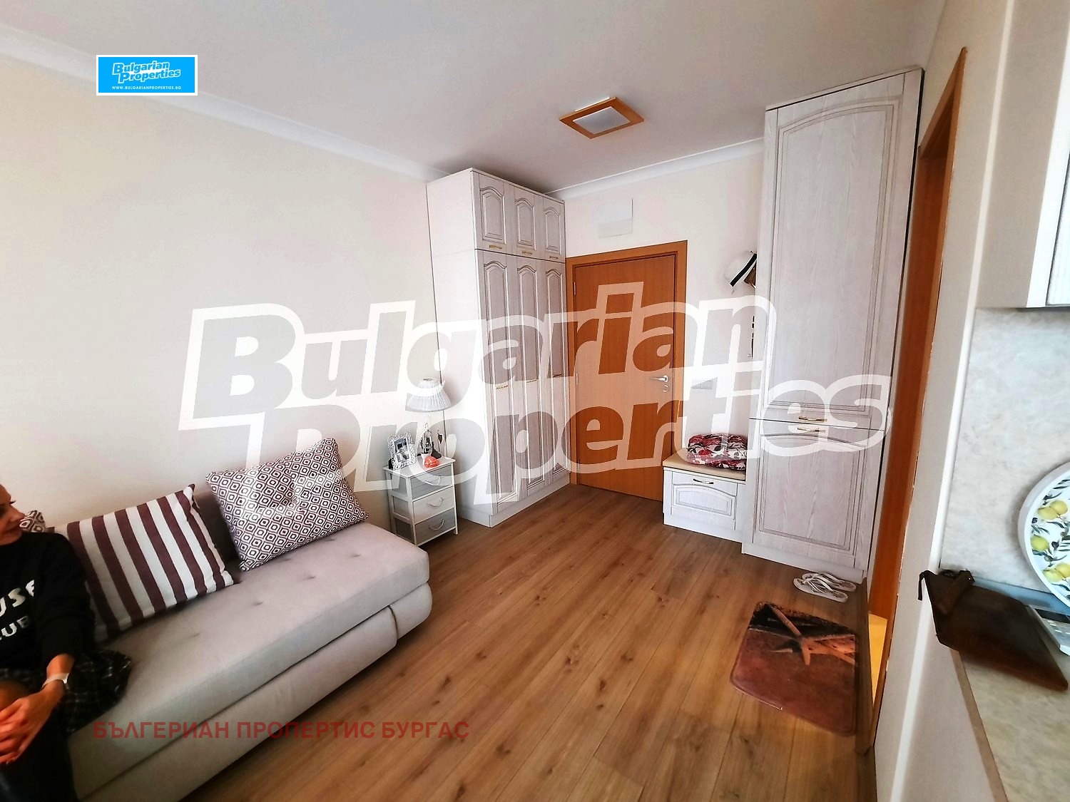 ������� 1-����� | Imot.bg � ����������� 3