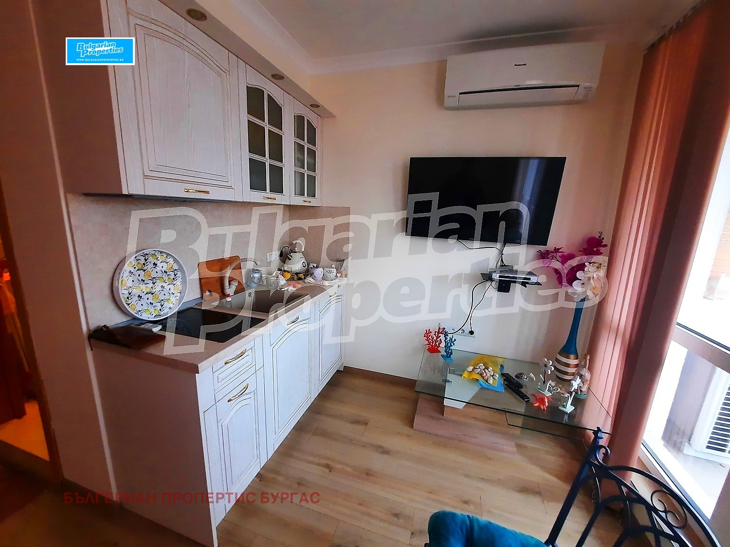 ������� 1-����� | Imot.bg � ����������� 5