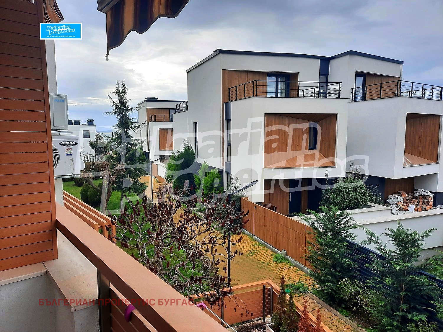 ������� 1-����� | Imot.bg � ����������� 8