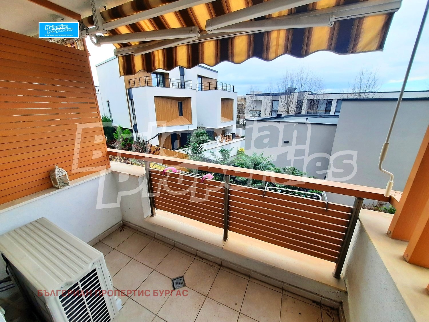 ������� 1-����� | Imot.bg � ����������� 7