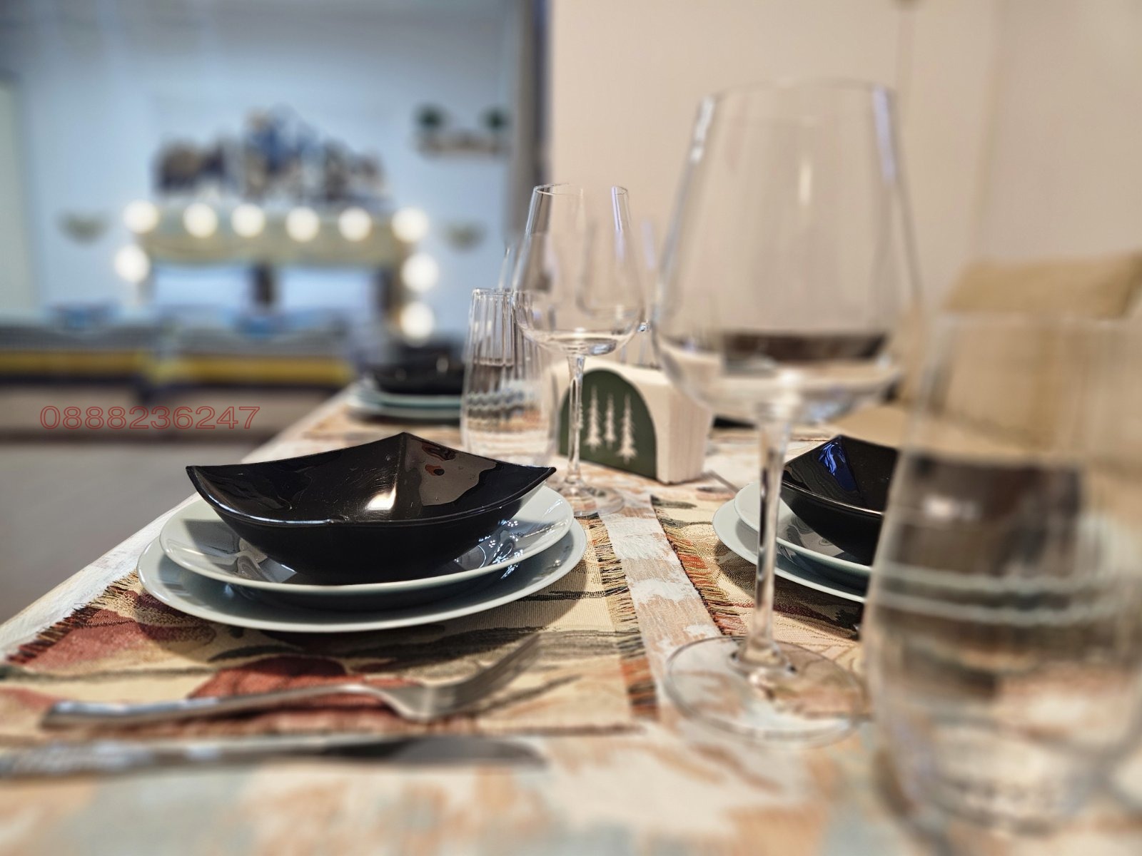 ������� 1-����� | Imot.bg � ����������� 3