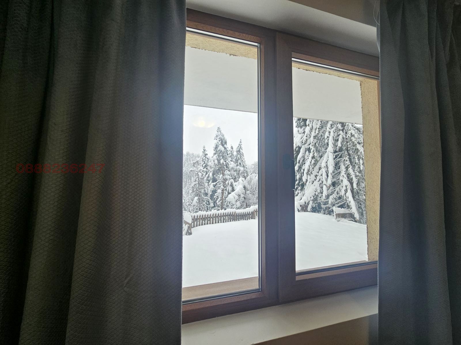 ������� 1-����� | Imot.bg � ����������� 1