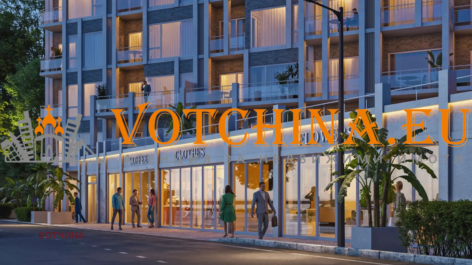 ������� 1-����� | Imot.bg � ����������� 3