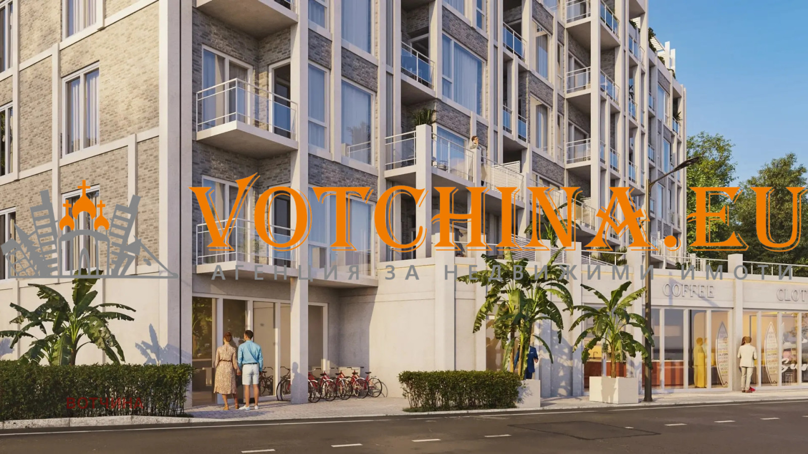 ������� 1-����� | Imot.bg � ����������� 2