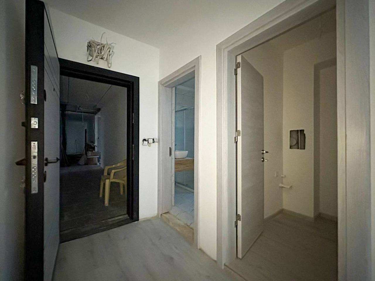 ������� 1-����� | Imot.bg � ����������� 6