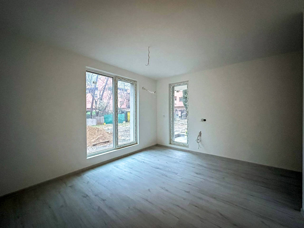 ������� 1-����� | Imot.bg � ����������� 1