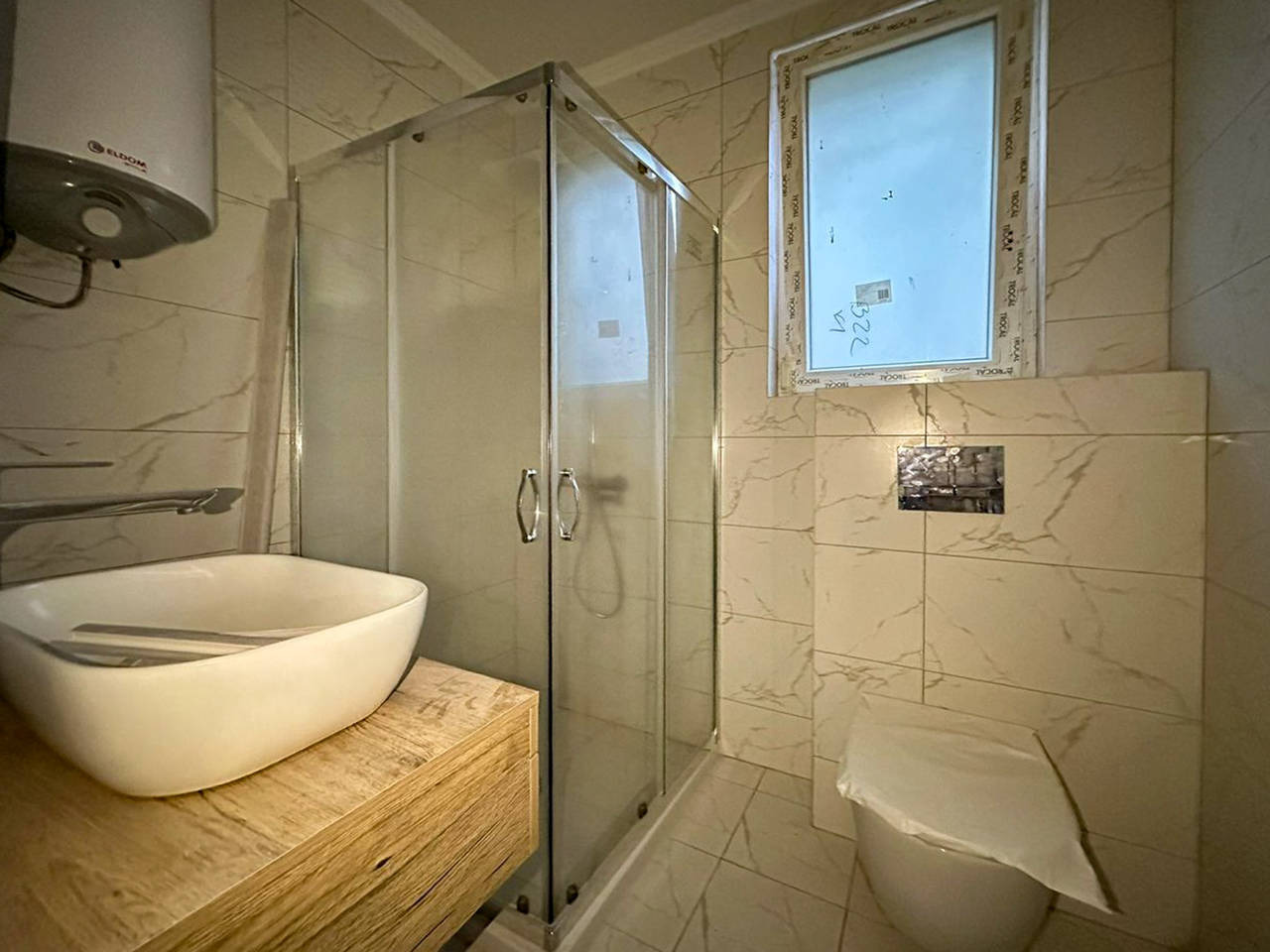 ������� 1-����� | Imot.bg � ����������� 8