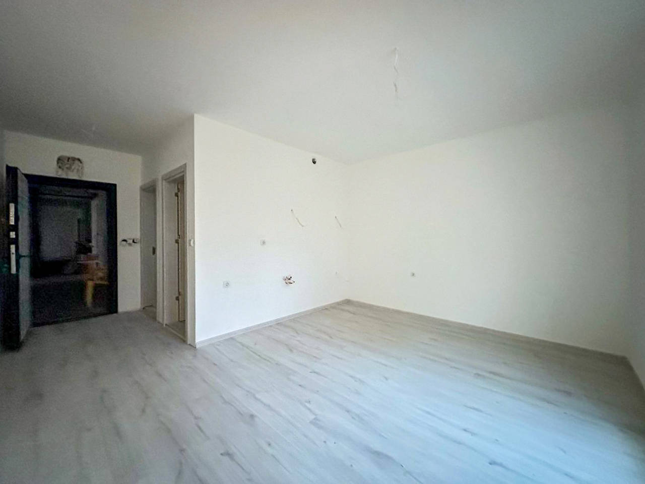 ������� 1-����� | Imot.bg � ����������� 2