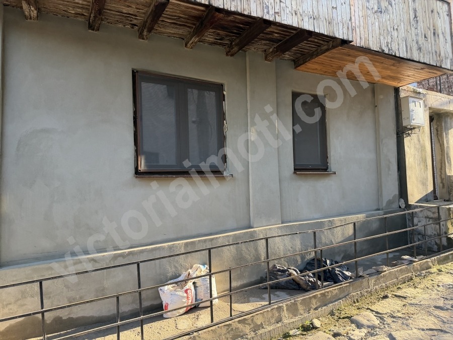 ������� 1-����� | Imot.bg � ����������� 3